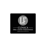 Clinica Doctora Laura Fernández logo